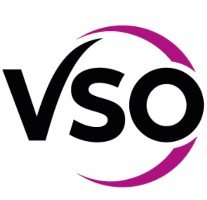 Global Partnership and Bid Development Manager (Based in Thailand, Philippines, or Cambodia)